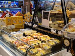 -Olé精品超市(北京合生汇店)