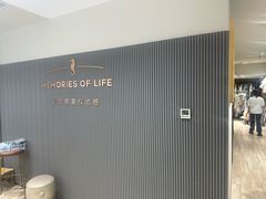-海马体照相馆(上海月星环球港店)