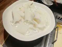 -巴奴毛肚火锅(六天地店)