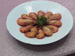 -天禧(西溪店)