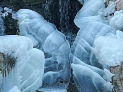 -白水寺森林公园