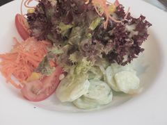 -宝莱纳餐厅(滨江店)