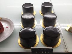 -Nectar One Cafe(勇烈路n1店)