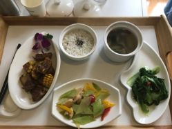 点击看大图 -美悦月子中心(财大店)