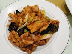 -凯鸽酒楼(大同振兴街店)