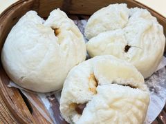 -泮溪酒家(荔枝湾店)