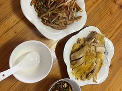 -素勤饮食店(城头巷店)