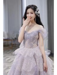 -纯色时光婚纱艺术馆WHITE