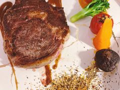 -Golden Lily河内巴黎法越料理餐厅(建国西路店)