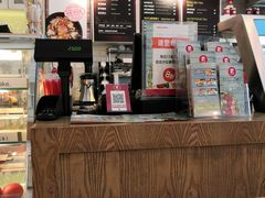 -红卡Cafe(尚8里店)
