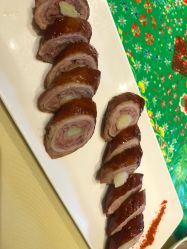 -惠食佳·宴会厅(滨江西路店)