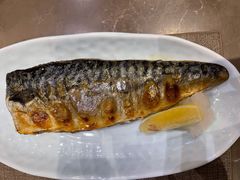-伊藤ITO(侨福芳草地购物中心店)