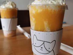-猫的天空之城概念书店(苏州平江店)