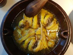 -黔香阁·味(花木店)