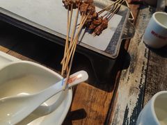 -管氏翅吧(广渠门店)