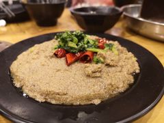 -金生隆(六铺炕店)