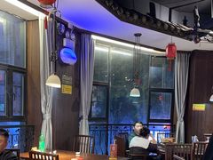 -小柴米·传统江西菜(万寿宫店)