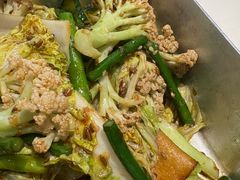 -0776食堂·京城创意菜(七里庄店)