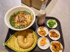 -易裕和·长沙米粉(竹塘西路店)