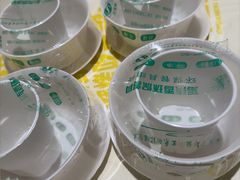 -串盟烧烤·长沙美食地标(星沙店)