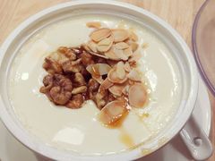 -满记甜品(金帝银泰城店)