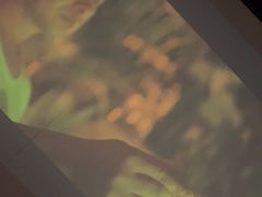 -霖公馆SPA·足道(普善路店)