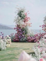 -迈瑞米求婚策划(静安店)