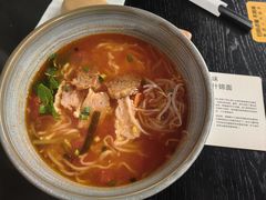 -里面·Noodlology(机电院店)