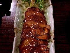 -竹取居酒屋