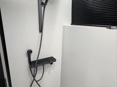 -吉美装饰•方信空间(莘庄店)