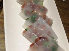 -火啫啫·粤式啫啫煲(南通首店)
