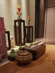 点击看大图 -诗泥SPA