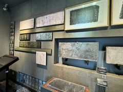 -北京石刻艺术博物馆(五塔寺)