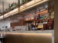 -食廬(浦东嘉里城店)