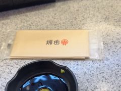 -争鲜回转寿司(中街大悦城店)