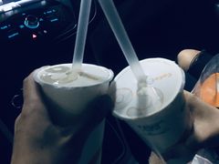 -Tomado绿色烘焙(大尧三路店)