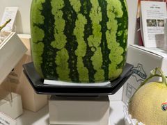 -三越百货(三越银座店)