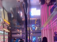 -移动谜城·大笨象密室逃脱(五棵松店)