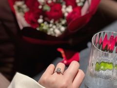 -wann lounge 低温慢煮牛排·清吧