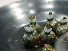 -子福慧(虹桥店)