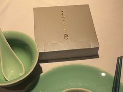 -江南厨子(万象天地店)