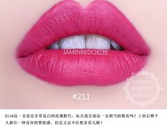 -乐库量贩式KTV(星河商业广场店)