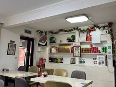 -阿政粤小馆(中央大街店)