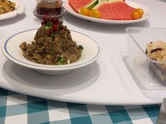 -紫光园(劲松店)