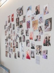 -MIACHIC蜜雅琦珂·美肌