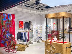 -allbirds(三里屯太古里南区店)