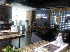 -A380视光·蔡司眼镜店(锦艺城店)