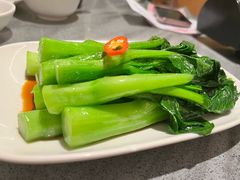 -粤来记·啫啫煲·点心(日月光店)