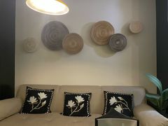 -Lazy Time Massage南亚按摩小馆(大悦城店)
