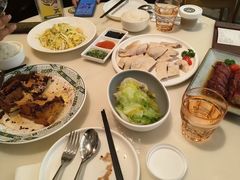 -石板街港澳冰室(天环店)